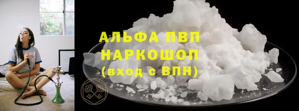 хмурый Богородицк