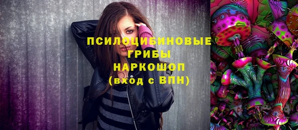 героин Богданович