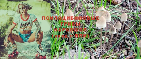 синтетический гашиш Белокуриха